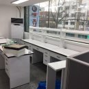 퍼즐치과기공소 이미지