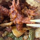 통독상회 - 천안시 서북구 불당21로 40 | 통독상회