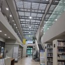 장항농어촌공공도서관 | 서천 in 워케이션 2일차. (서천장항공공도서관, 청소년수련관 음료만들기, 씨큐리움)