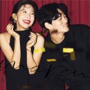 하늘아래스튜디오 이미지
