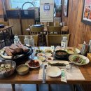 비케이우대갈비