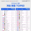 주식회사 모하게임즈 이미지