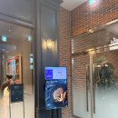 아라패션 | 인천 검단 아라역맛집 : 애슐리퀸즈 인천검단점 내돈내산 솔직후기