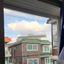 유진소르베II 네이버블로그