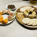 가화로맥주