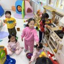 영유아프라자 이미지