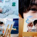 스튜디오은우