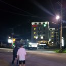 늘봄모텔 이미지