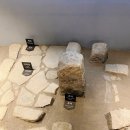 종각역(1) 이미지