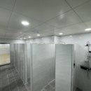 에스짐 마포역점 이미지