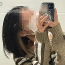 샵(#)컷트맛집 | <전포동 히오헤어> 일인샵 염색 컷트 맛집 내돈내산 후기