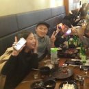 어부마실구이