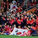 월드컵 조별리그 탈락&#39; 여자 축구대표팀 귀국…항저우 AG 기약 이미지