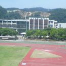 칠곡경대병원역(지상철3호선) 네이버블로그
