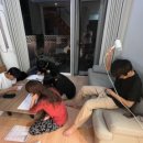 윤정약국 이미지