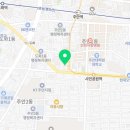 명동장여관 이미지