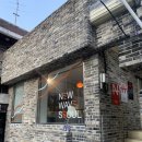 뉴웨이브 이미지