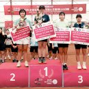 순창군청 이미지