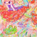 예술의전당 한가람미술관 이미지