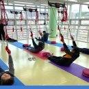 연수구보건소(1-3층) 이미지