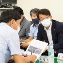 화목시장 이미지