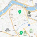 염곡말길 45 이미지