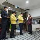 보령시립노인전문병원 이미지