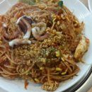 대구뽈찜 이미지