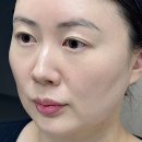 소이빈네이처제2공장 | 속건조 없는 부드러운 1차 클렌저, 마녀공장 퓨어 소이빈 클렌징 밀크 내돈내산 후기
