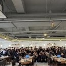 웨스턴 동물의료센터 이미지