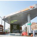 양수주유소 이미지