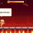 마녀의오븐