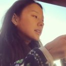 제주도집 민박 이미지