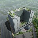 푸르지오시티2차 이미지