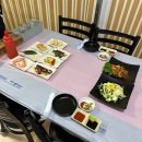 바다세상 | 여수 현지인 횟집 &#39;바다세상&#39; 숨은 현지인 맛집 발견!!