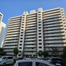 연수주공2 이미지