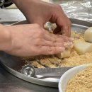 떡제조기능사실기 이미지