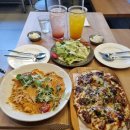 원도안로-20 이미지