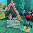 금촌어린이집 이미지