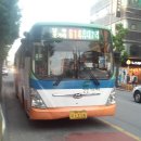 삼일원앙A 이미지