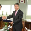 두성식품 경남도민신문