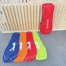 주식회사 가방클럽 이미지