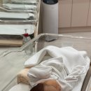마더힐산후조리원 | 광주 마더힐 산후조리원 후기