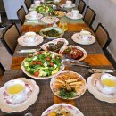 상추네 민박 이미지