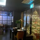 그레이호텔 분당점 | 분당맛집 카리 분당정자카페점 커플세트 인도 호텔 셰프가 만드는 정자역카레 데이트