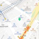 강동로1-27 이미지