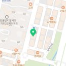 골든핏 PT ＆ 필라테스 이미지