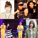 타임21여관 이미지