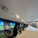 골프인 을지로점 이미지