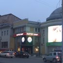 클러버 하우스 이미지